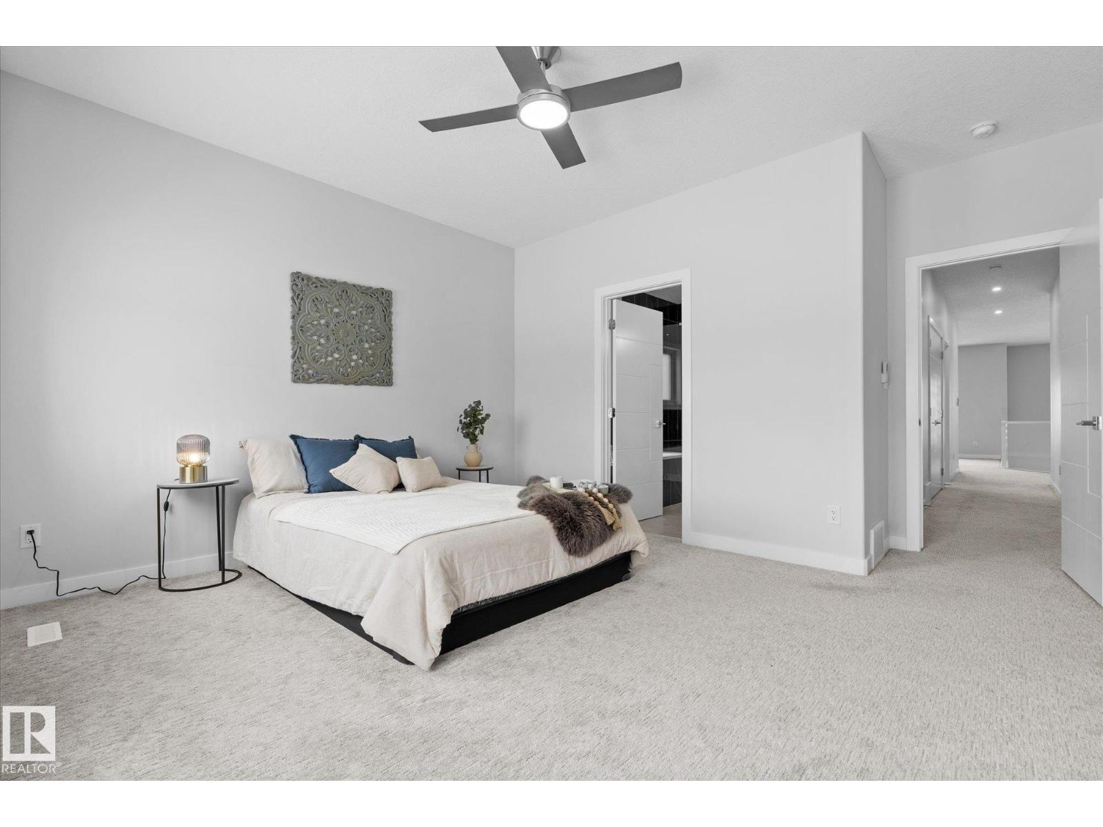 82 MEADOWLAND WY - 29