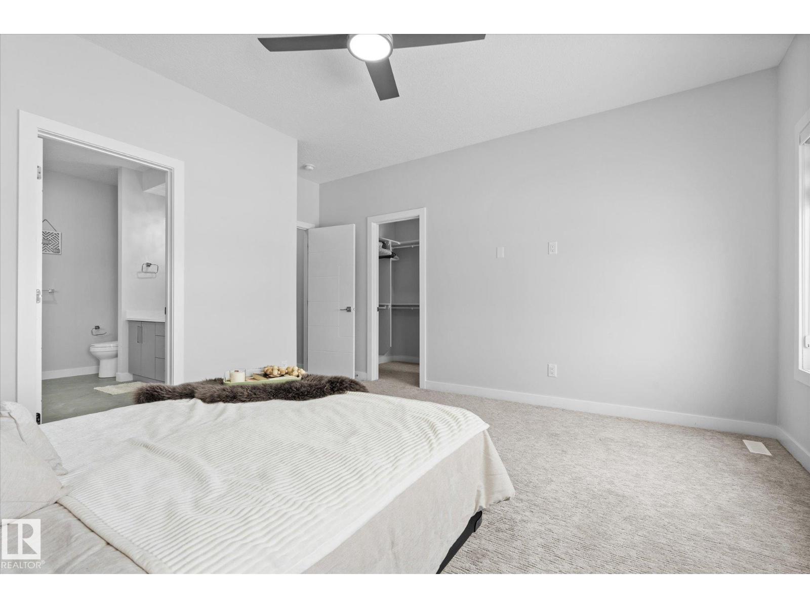 82 MEADOWLAND WY - 30