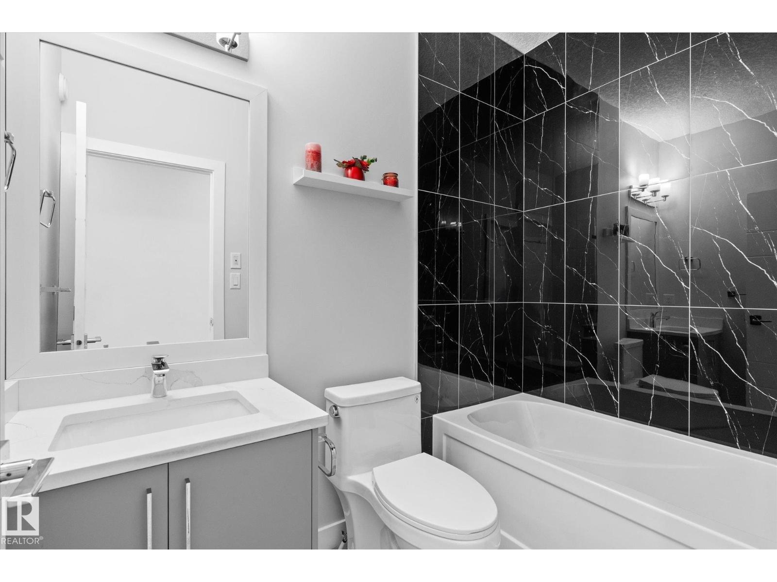 82 MEADOWLAND WY - 34