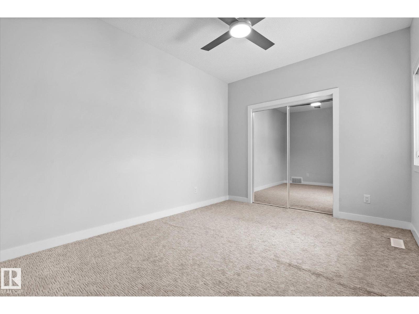 82 MEADOWLAND WY - 35
