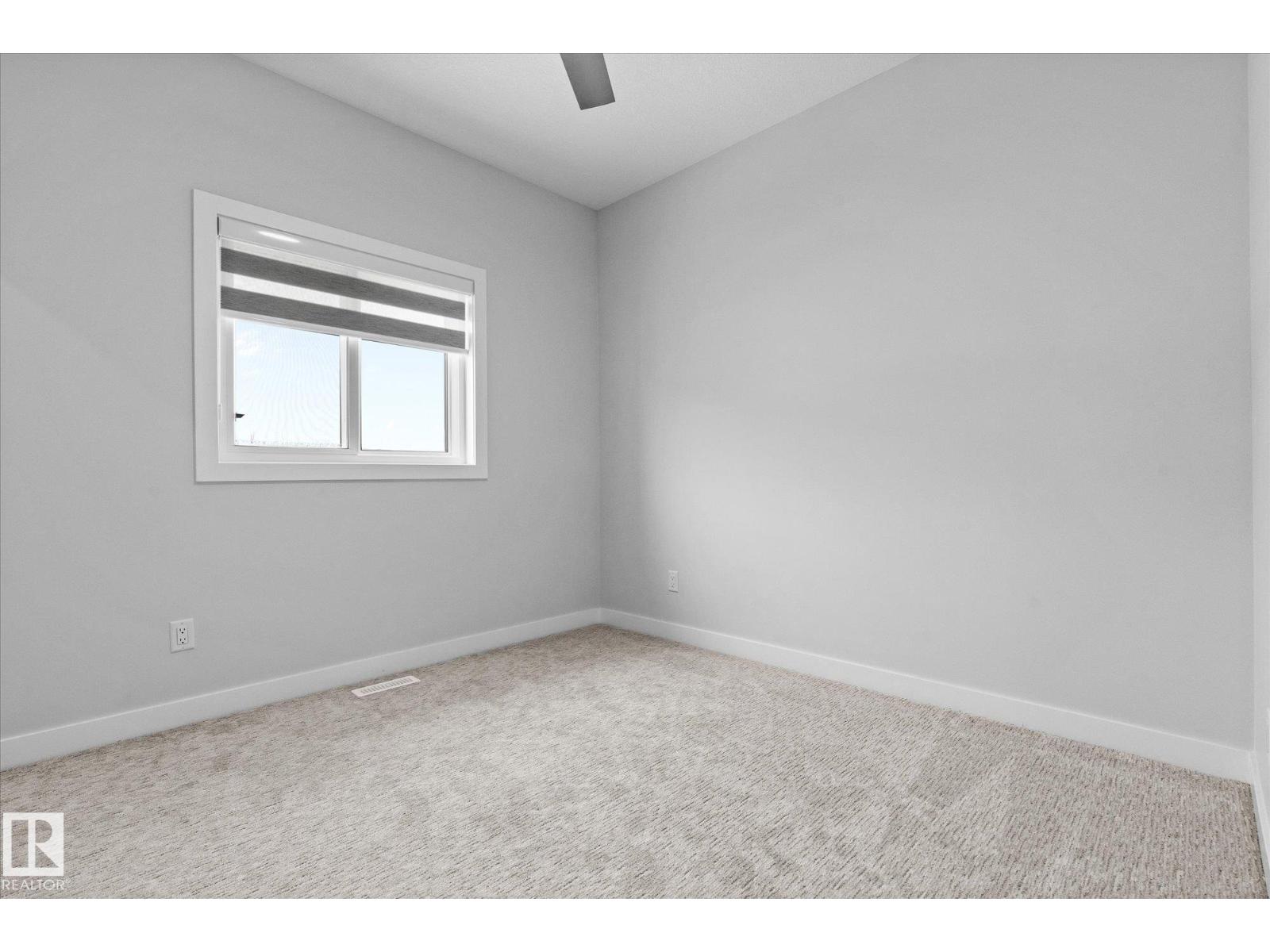 82 MEADOWLAND WY - 37