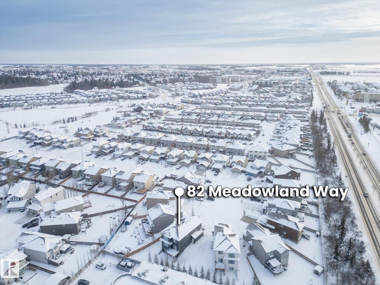 82 MEADOWLAND WY - 2