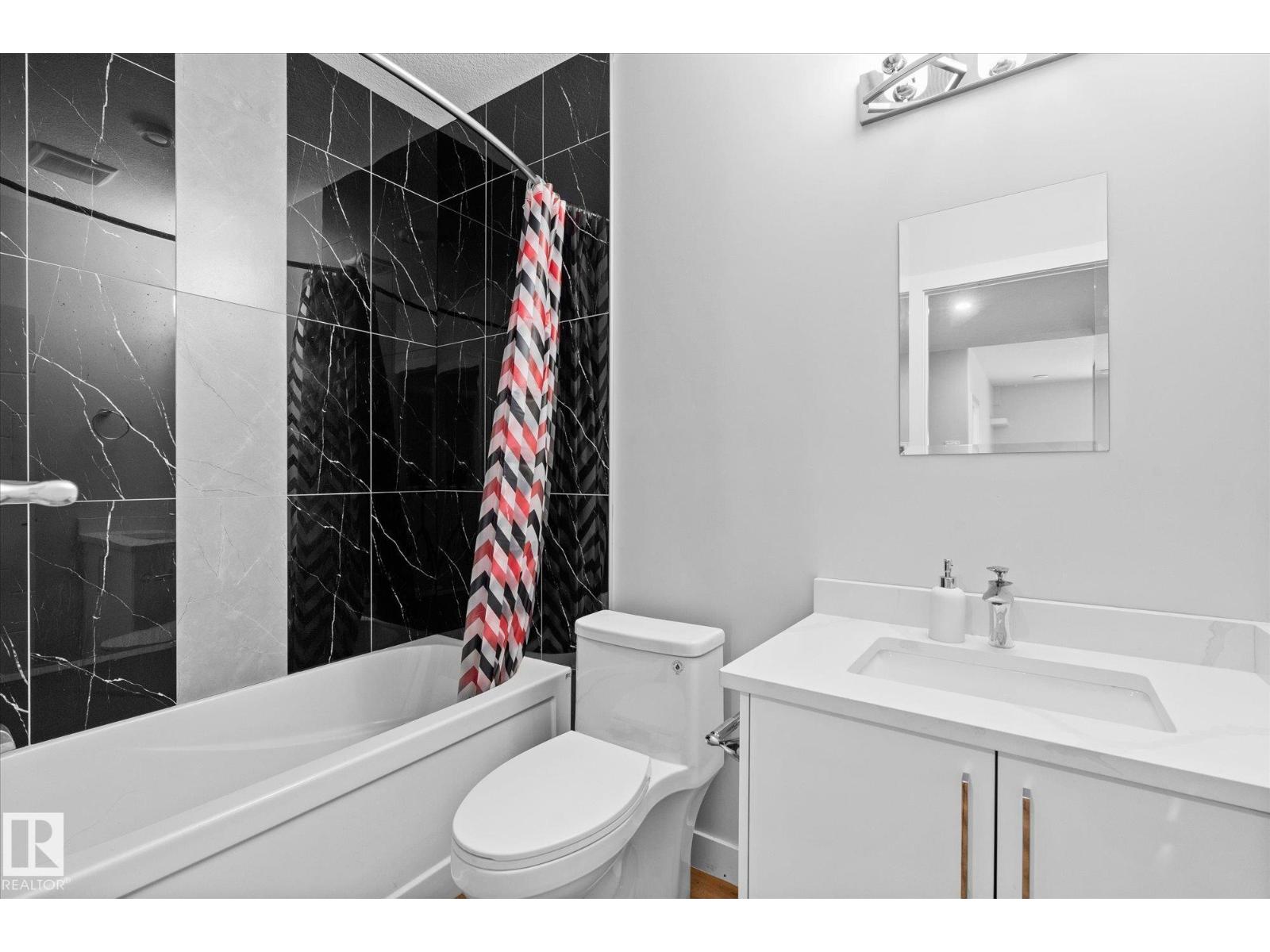 82 MEADOWLAND WY - 48