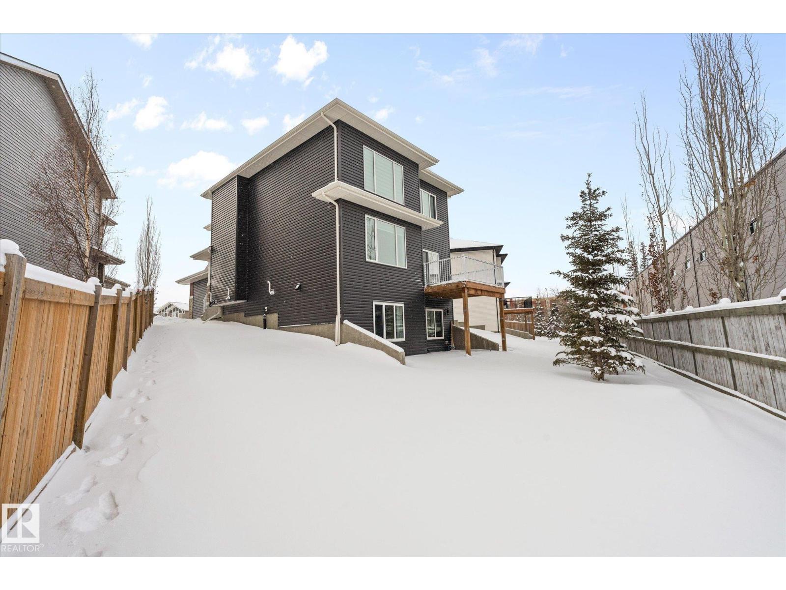 82 MEADOWLAND WY - 53