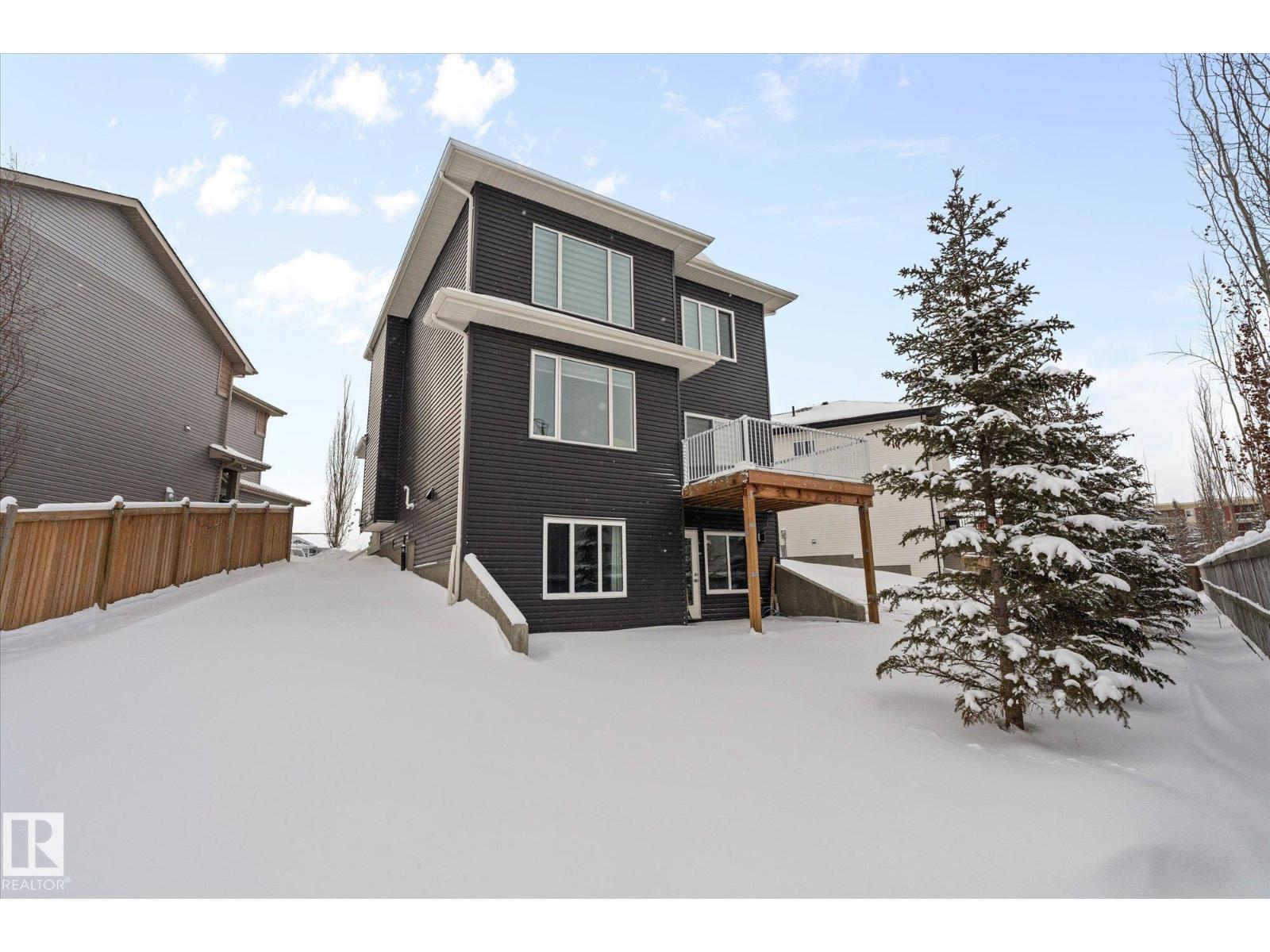 82 MEADOWLAND WY - 55