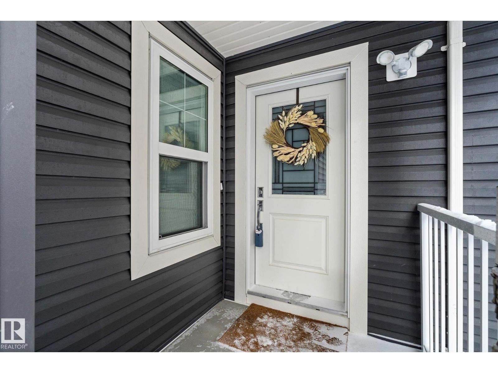 82 MEADOWLAND WY - 5