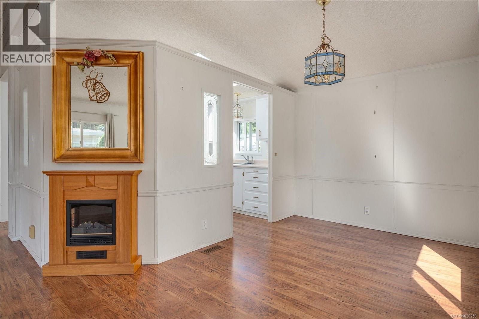 #47 5854 TURNER RD - 12