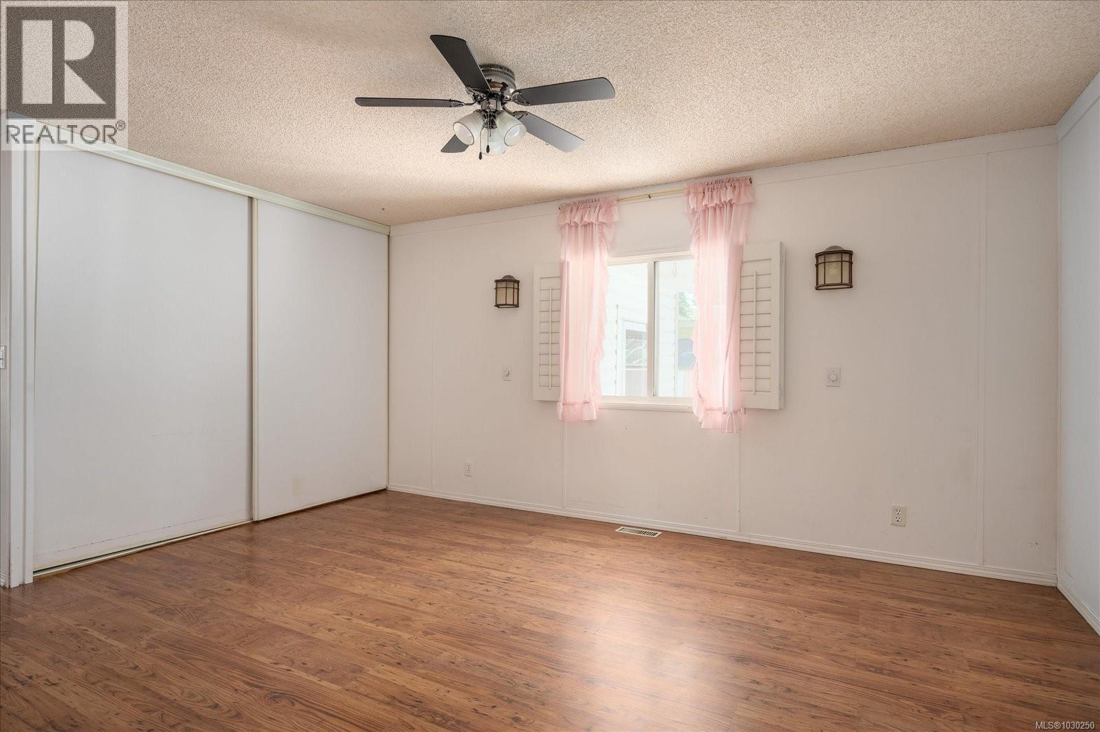 #47 5854 TURNER RD - 16