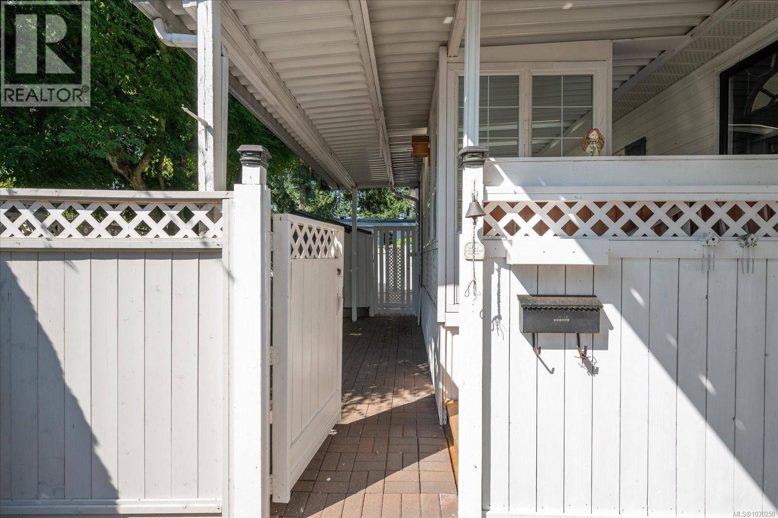 #47 5854 TURNER RD - Image 2