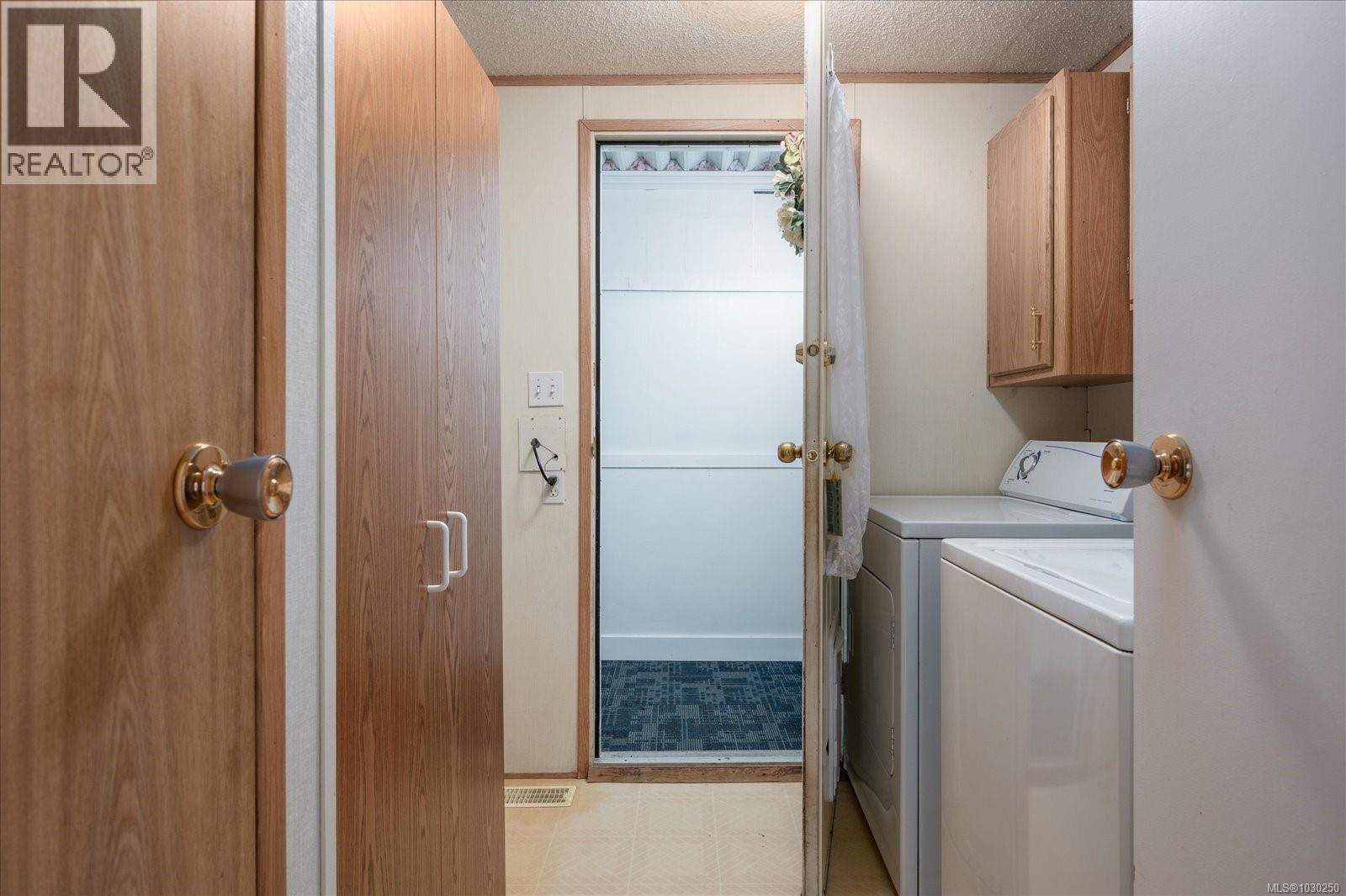 #47 5854 TURNER RD - 20