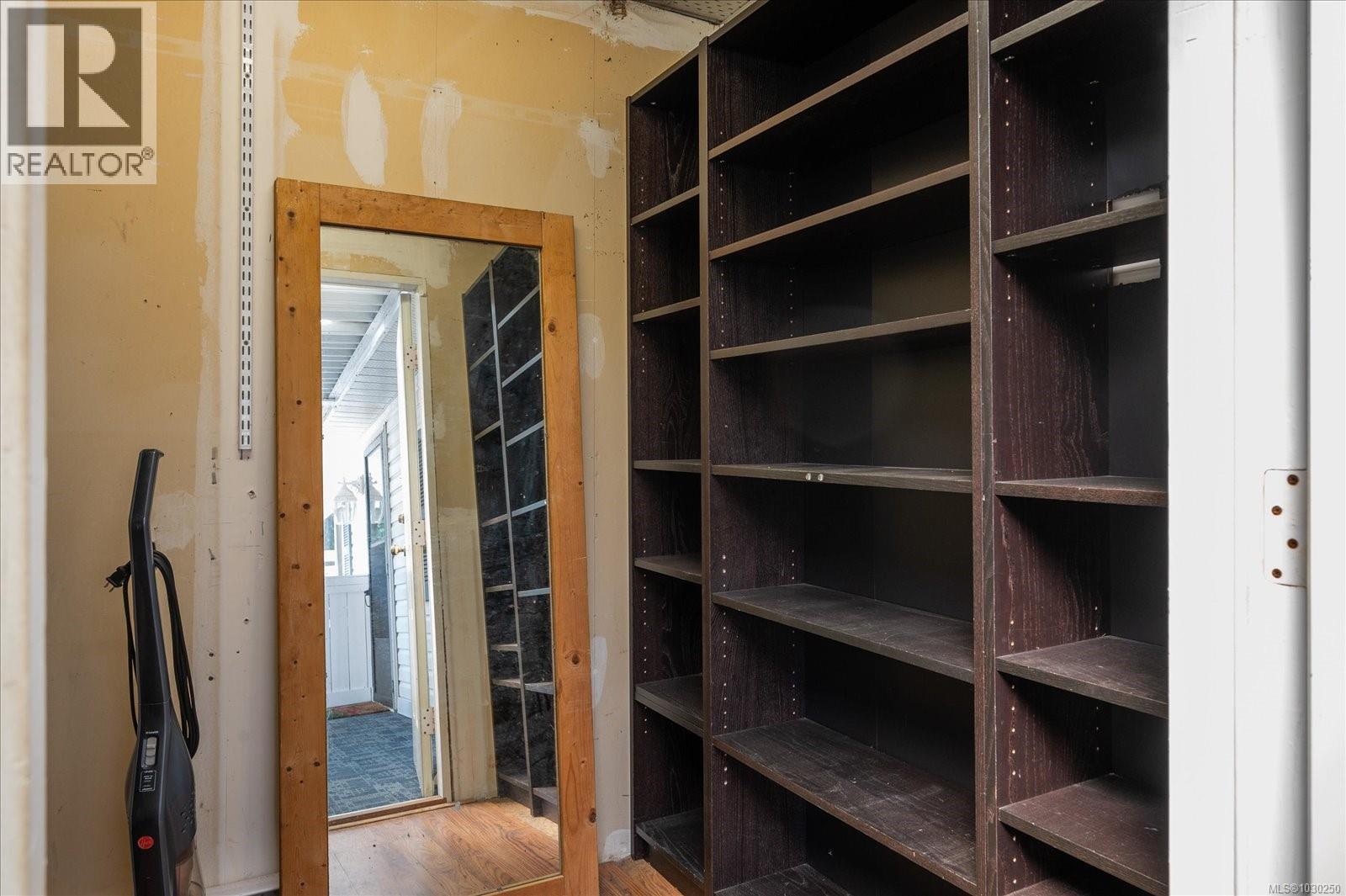 #47 5854 TURNER RD - 24