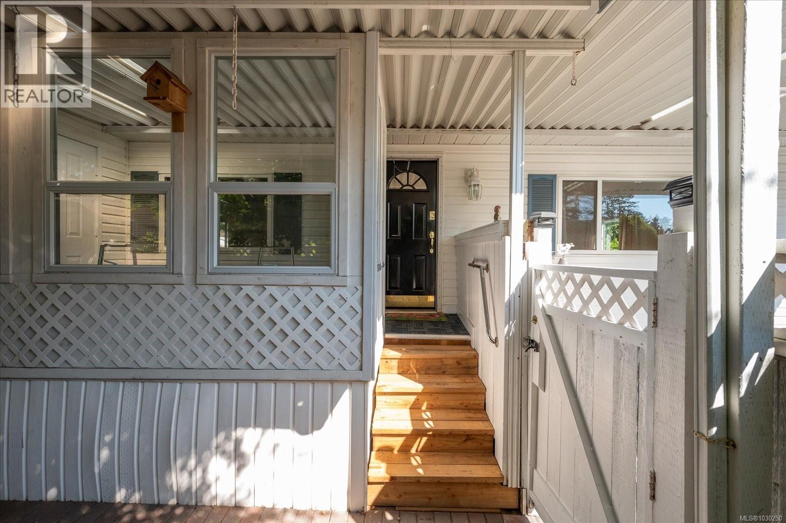 #47 5854 TURNER RD - 26