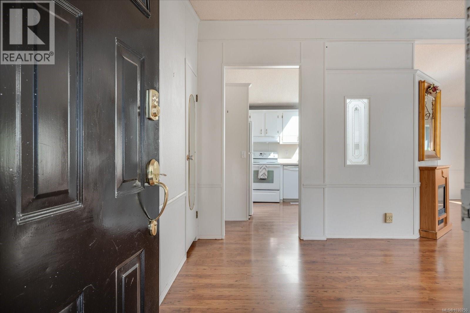 #47 5854 TURNER RD - 30