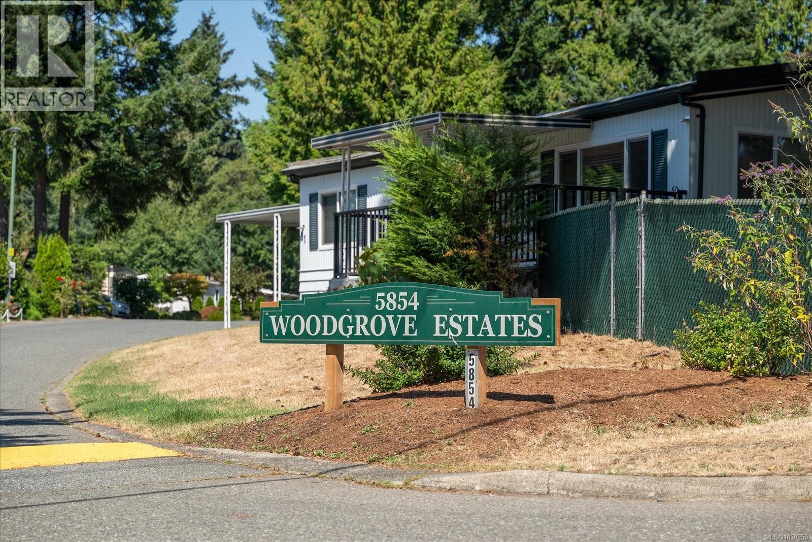 #47 5854 TURNER RD - 31