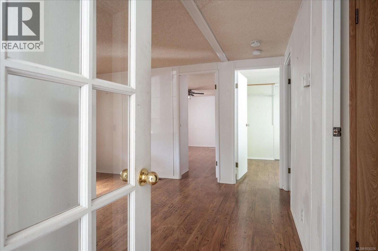 #47 5854 TURNER RD - 6