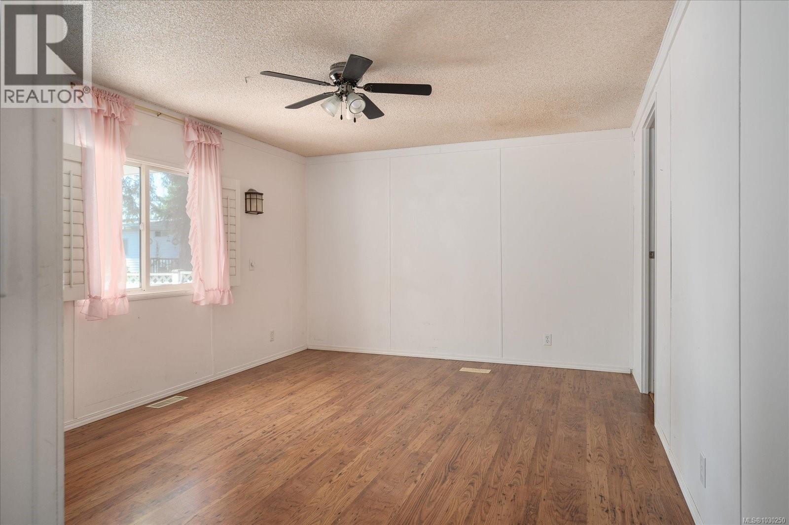 #47 5854 TURNER RD - 7