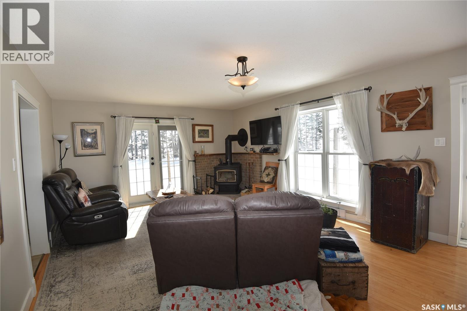 Saake Acreage — photo 10