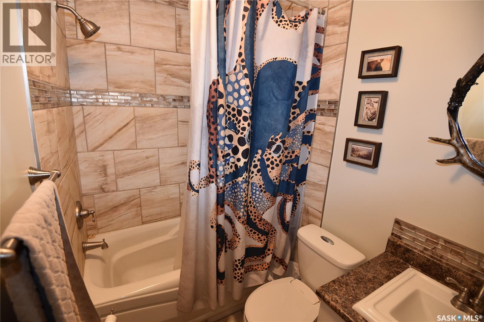 Saake Acreage — photo 12