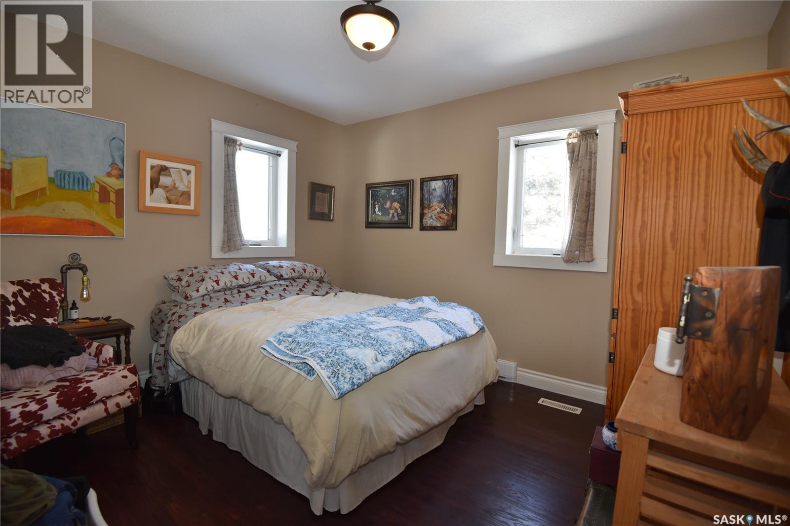 Saake Acreage — photo 13