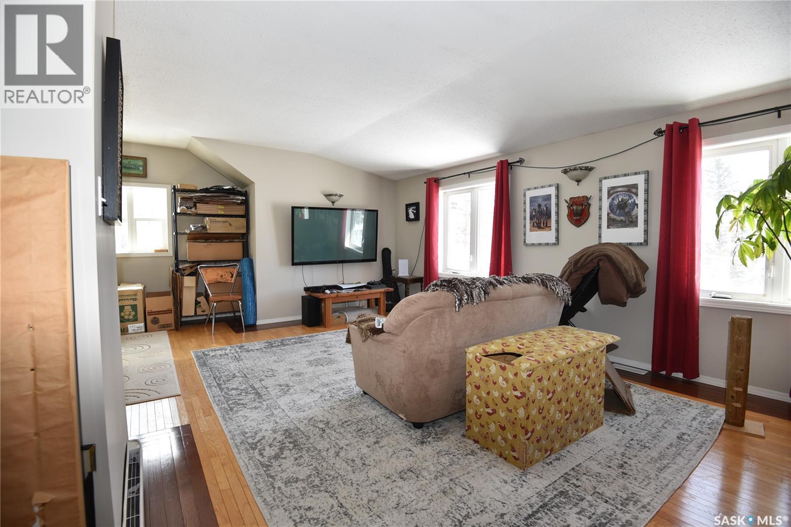 Saake Acreage — photo 15