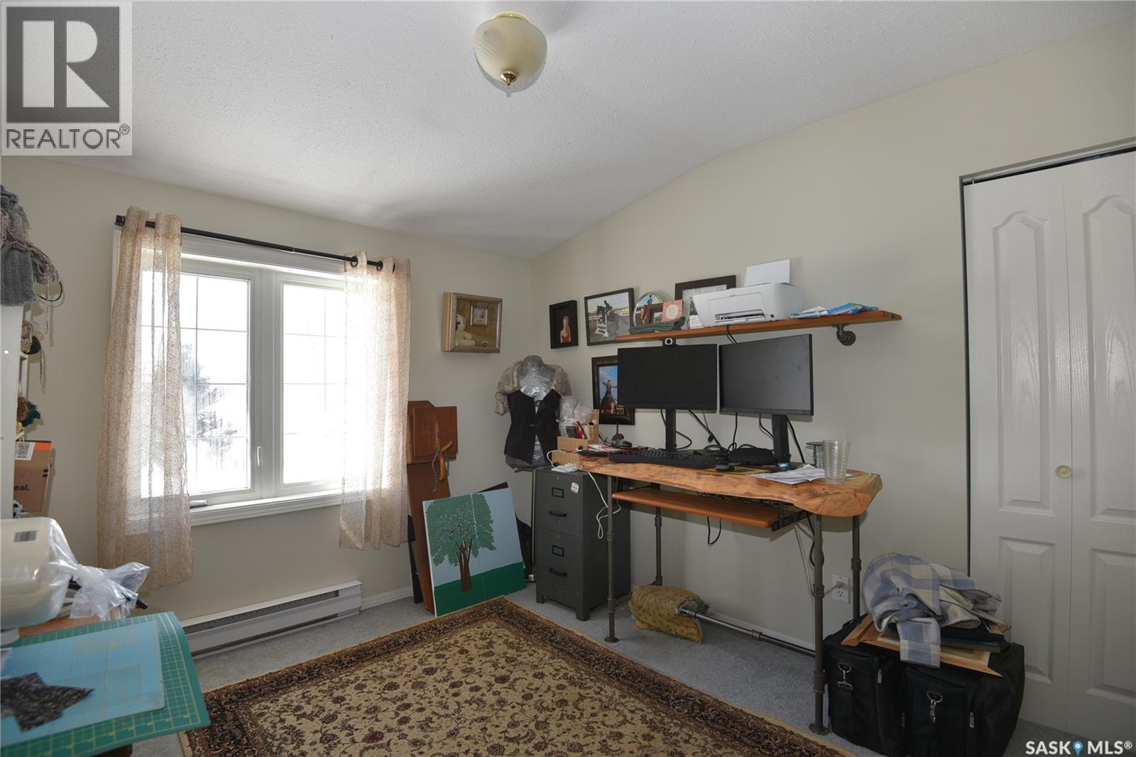 Saake Acreage — photo 17