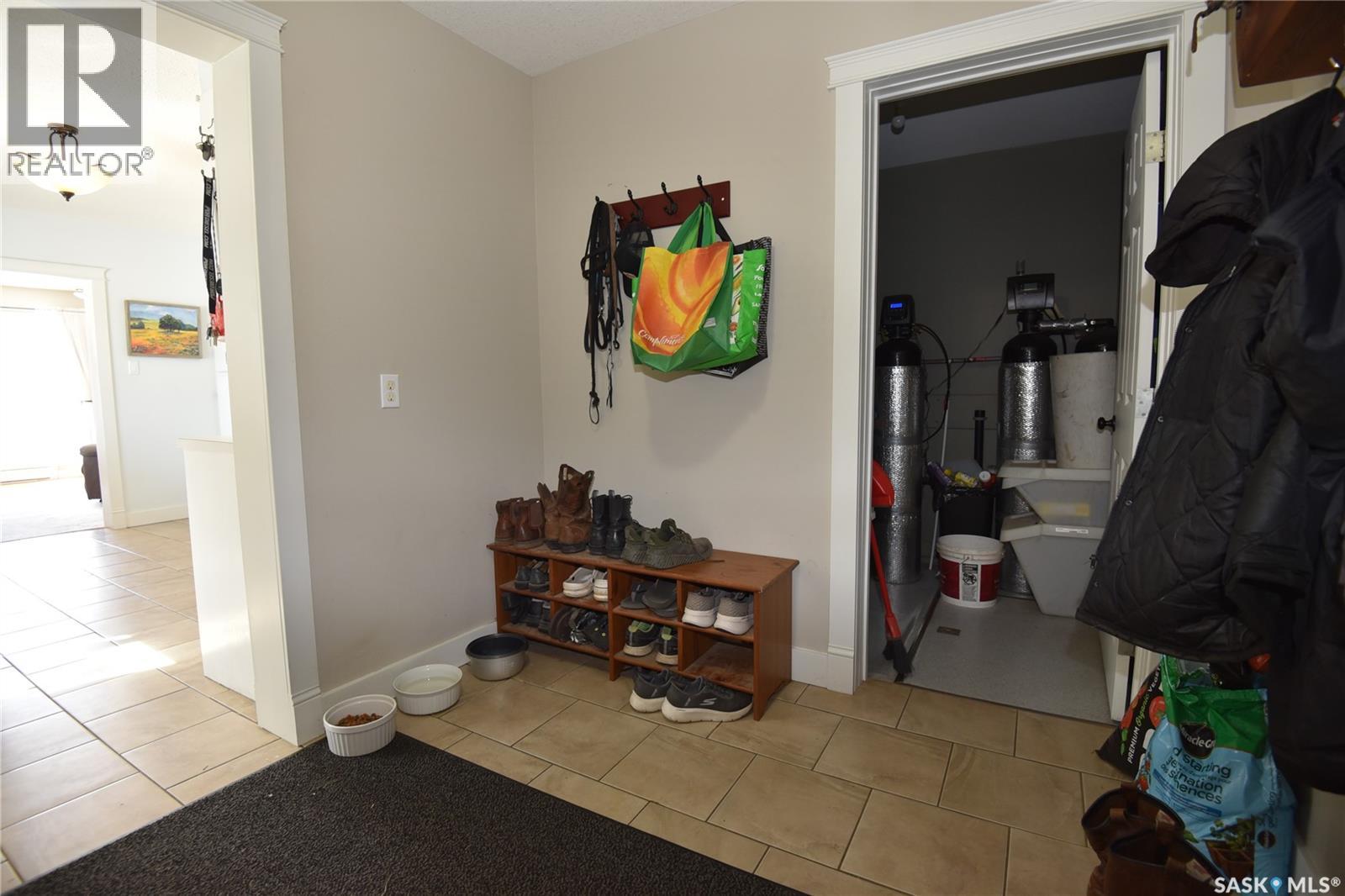 Saake Acreage — photo 19