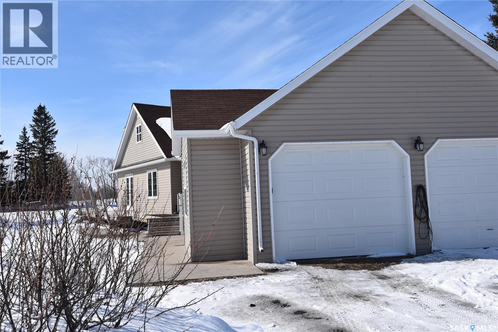Saake Acreage - photo 2