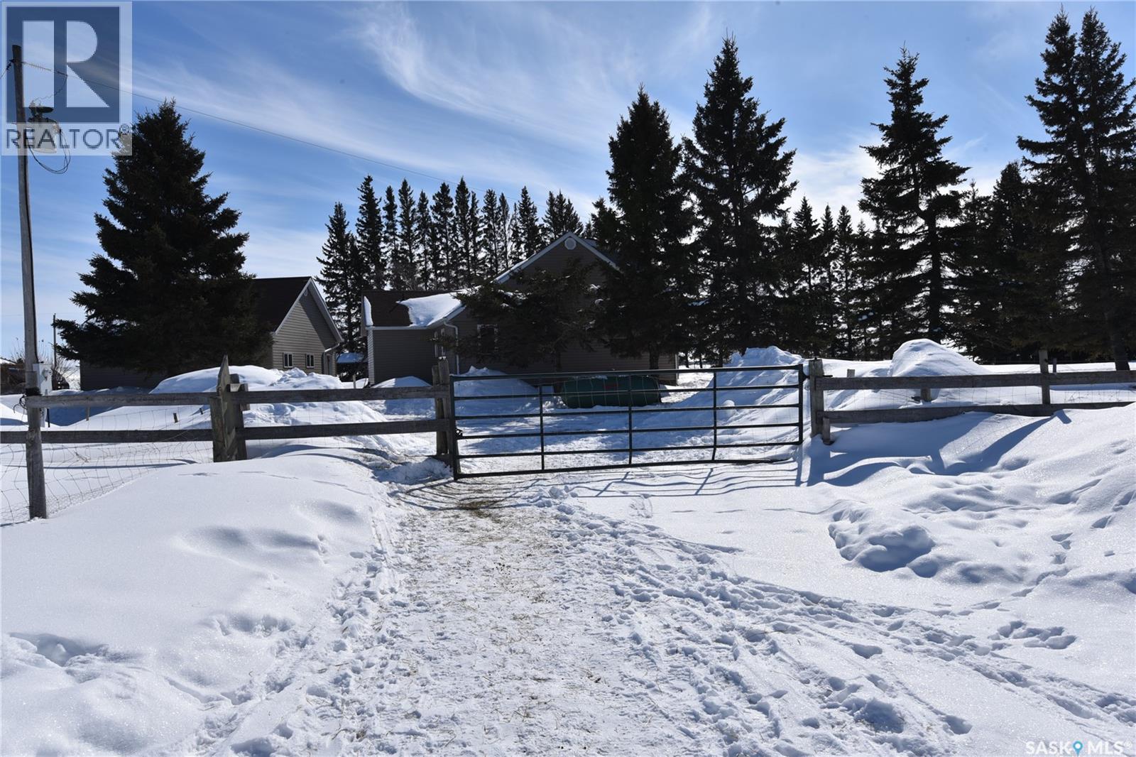 Saake Acreage — photo 21
