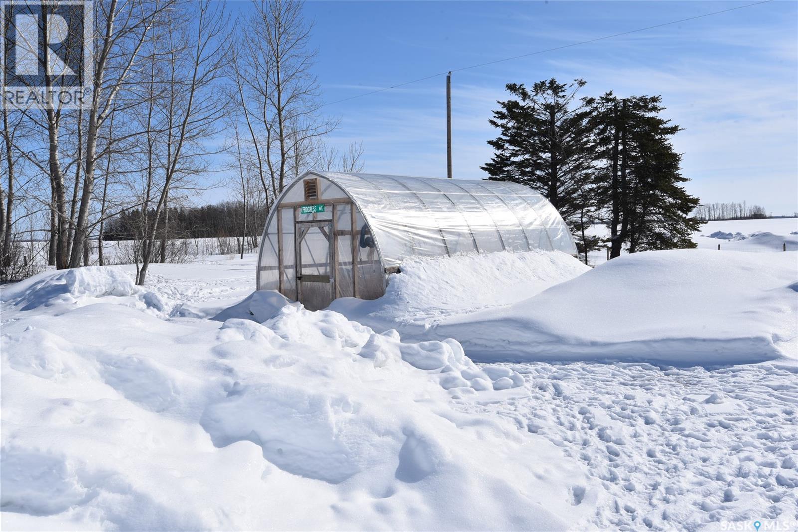 Saake Acreage — photo 23