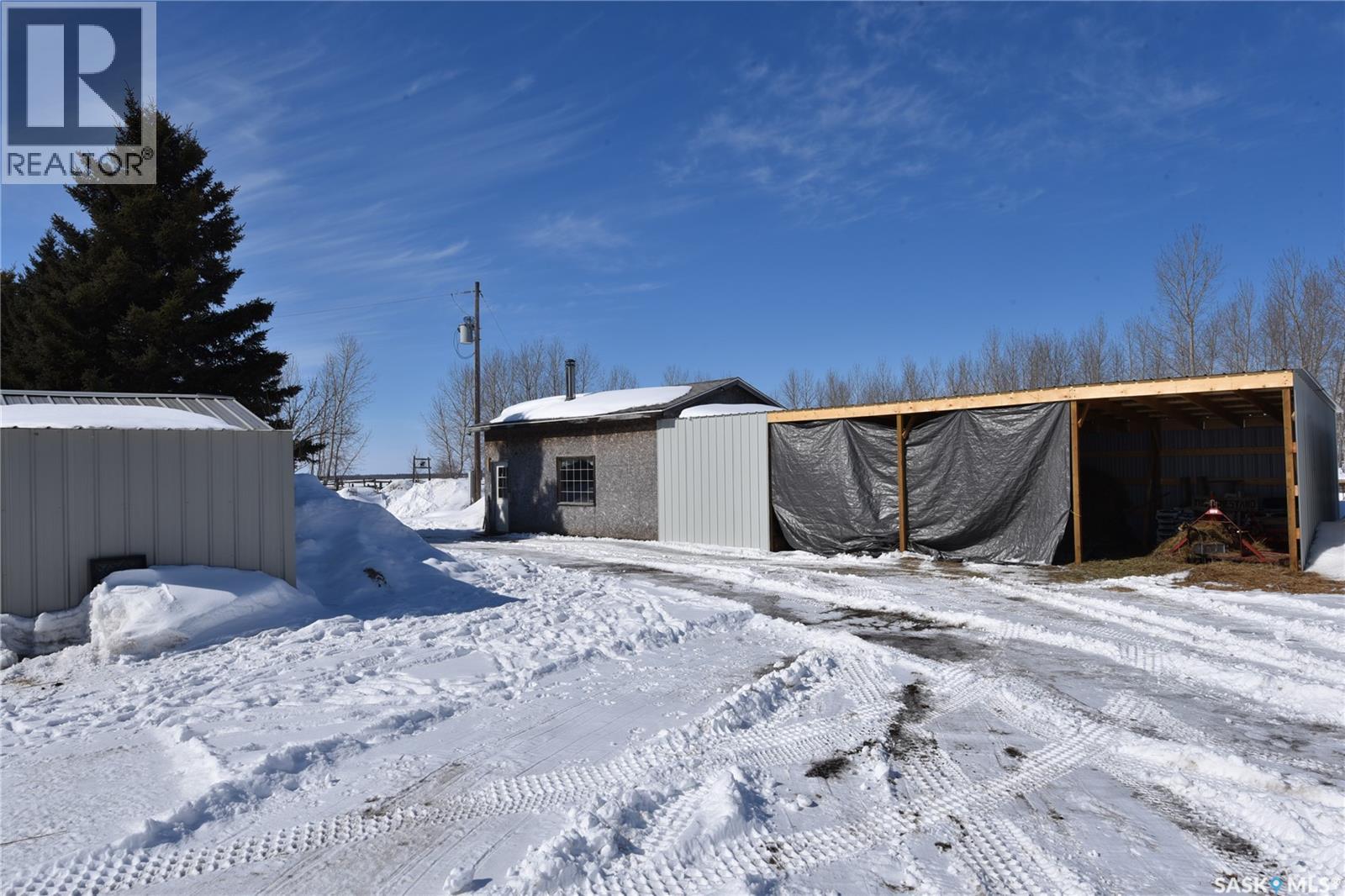 Saake Acreage — photo 24