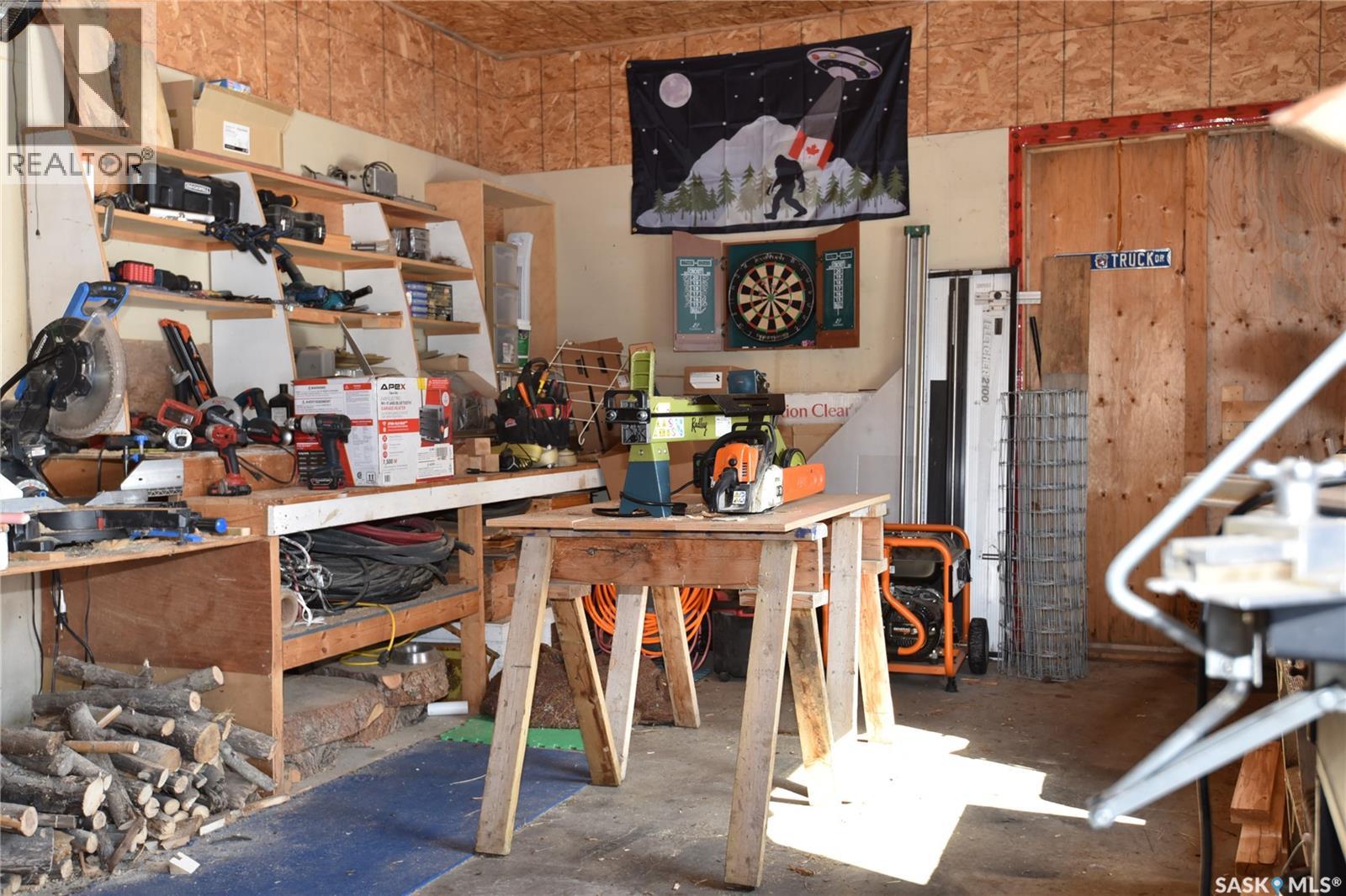 Saake Acreage — photo 25