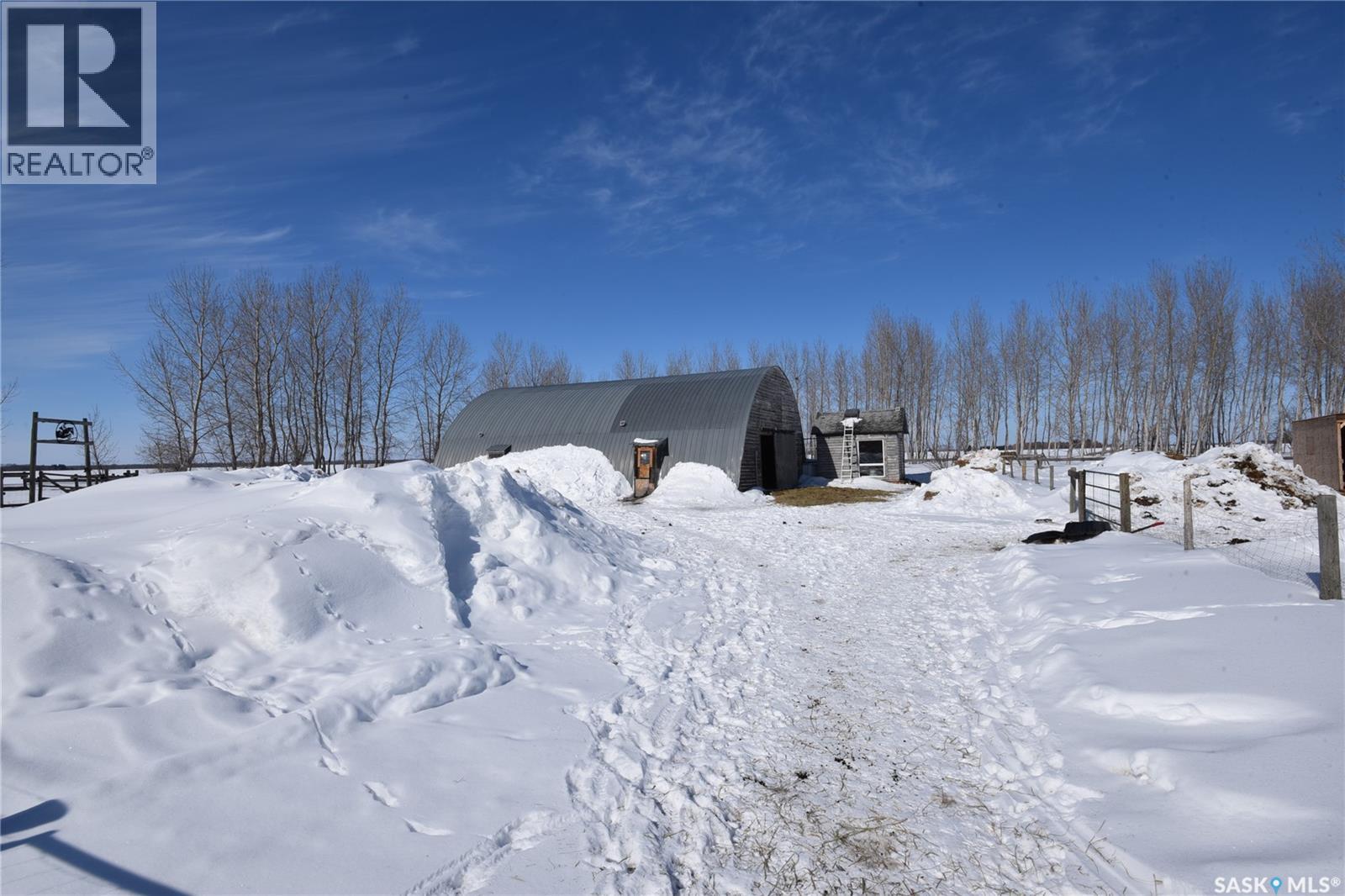 Saake Acreage — photo 26