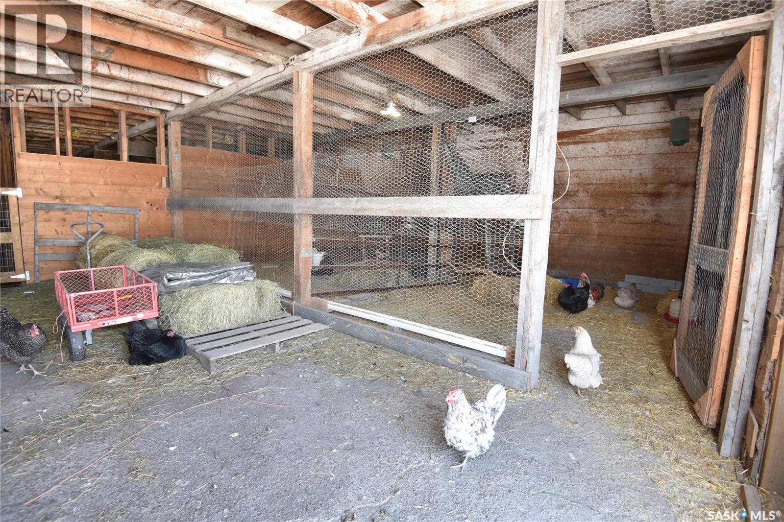 Saake Acreage — photo 27
