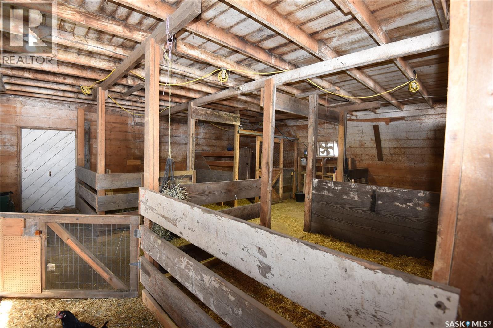 Saake Acreage — photo 28