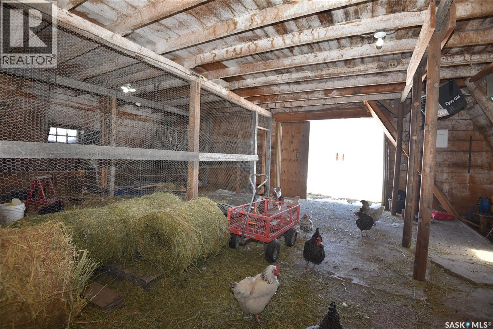 Saake Acreage — photo 29
