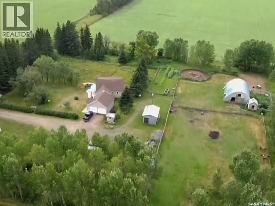 Saake Acreage - photo 3