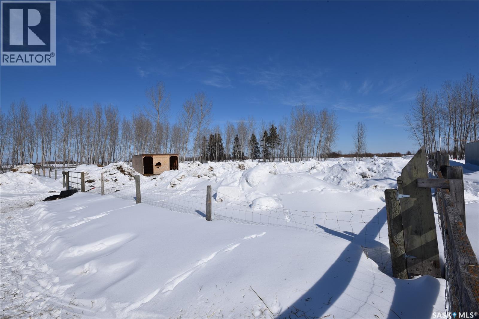Saake Acreage — photo 30