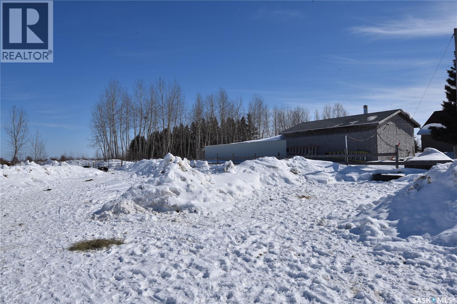 Saake Acreage — photo 31