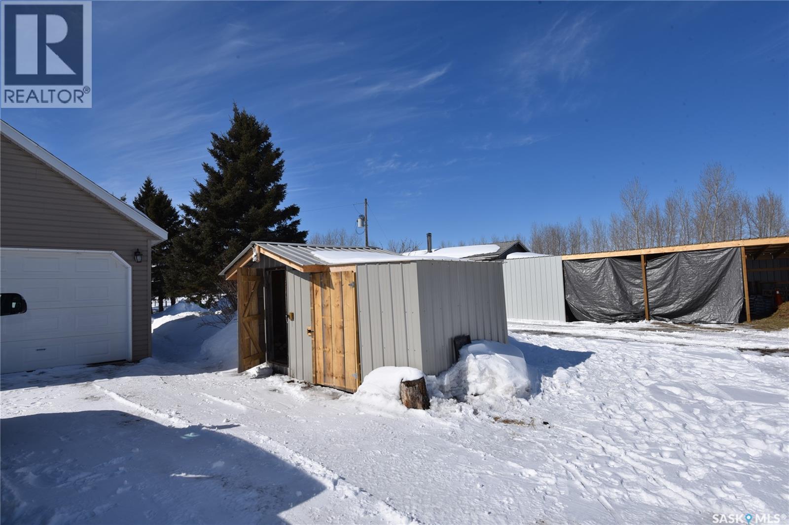 Saake Acreage — photo 32