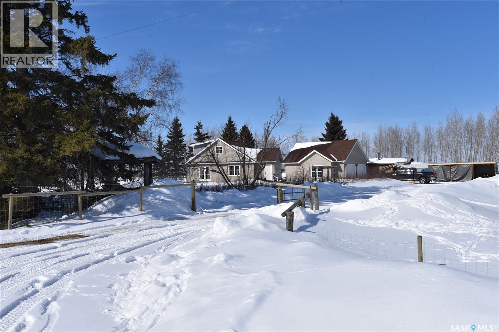 Saake Acreage — photo 34