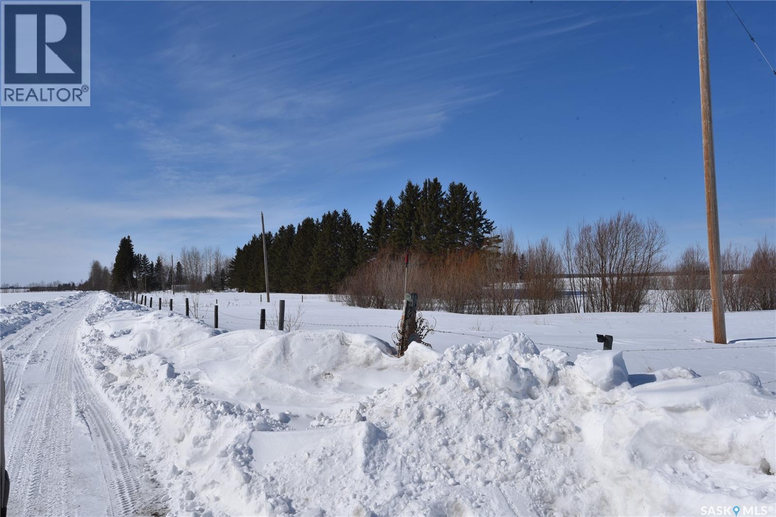 Saake Acreage — photo 35