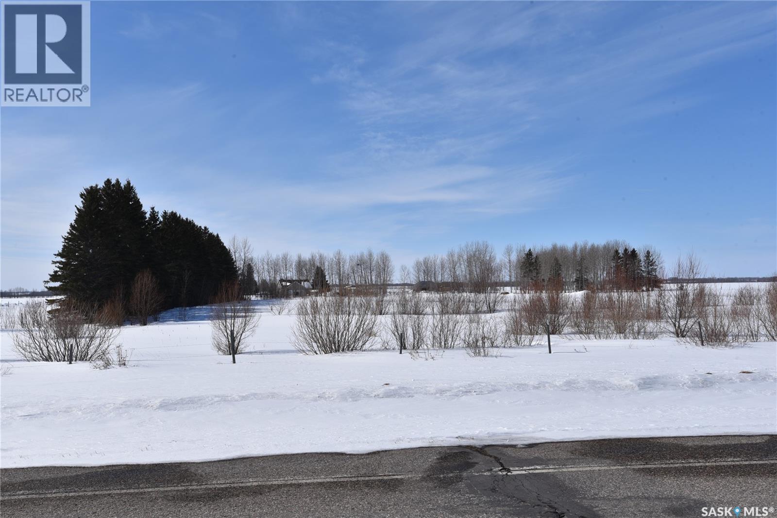 Saake Acreage — photo 36