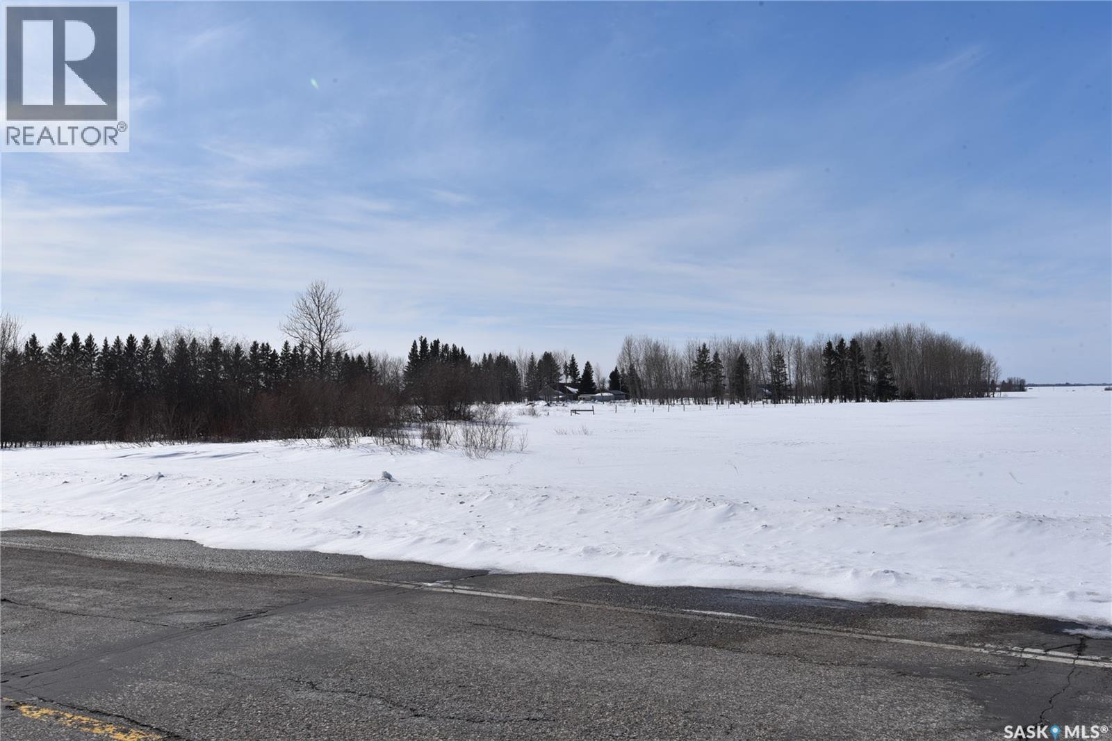 Saake Acreage — photo 37