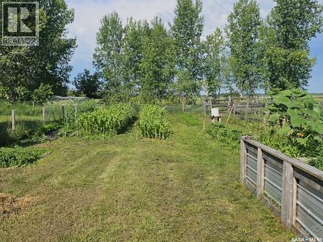 Saake Acreage — photo 39
