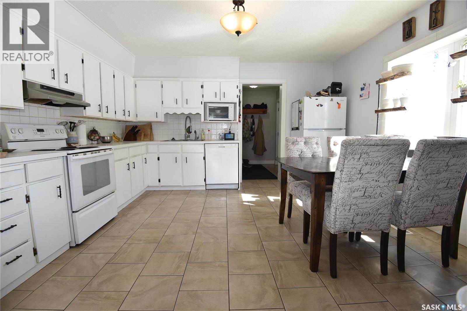 Saake Acreage - photo 4
