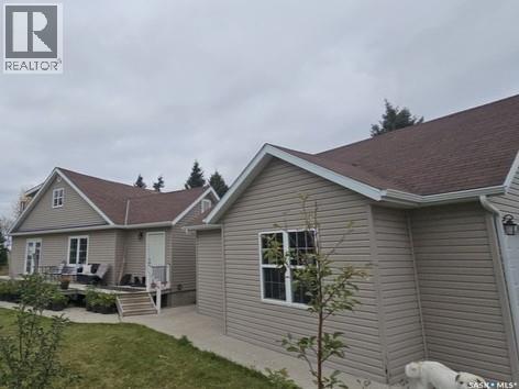 Saake Acreage — photo 40