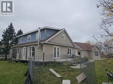 Saake Acreage — photo 41