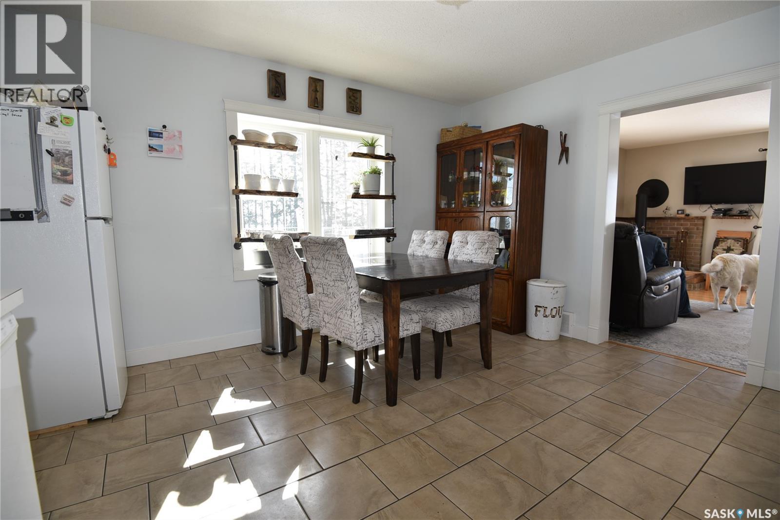 Saake Acreage - photo 5