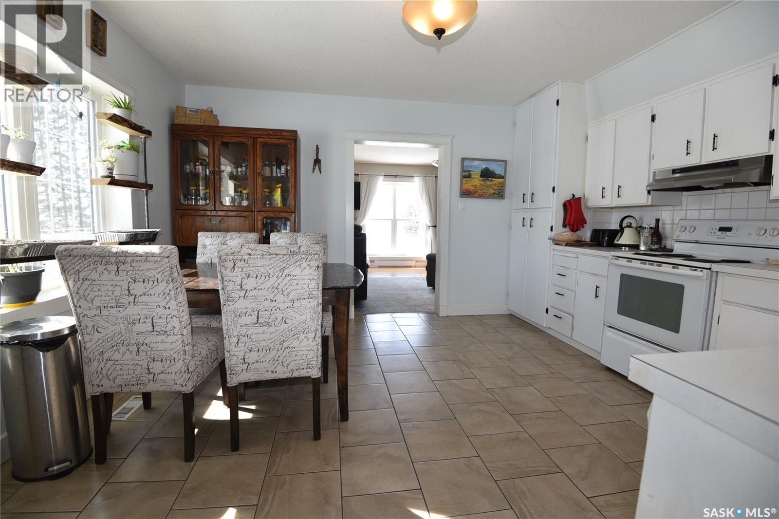 Saake Acreage — photo 6