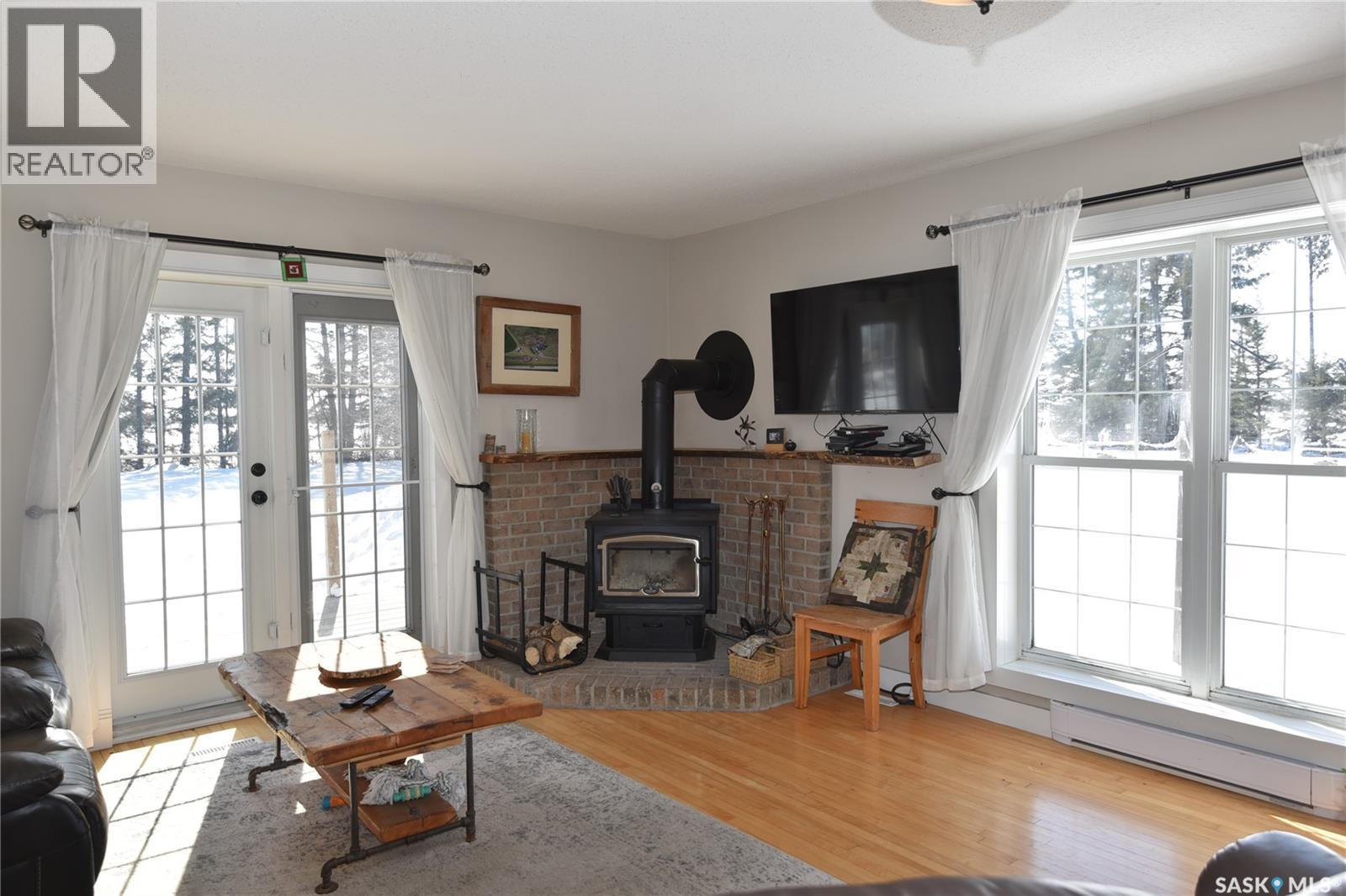 Saake Acreage — photo 7